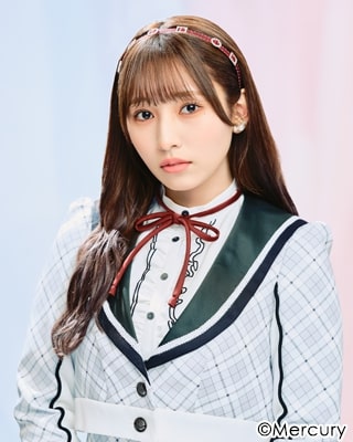 ファイル:2022年HKT48プロフィール 栗原紗英.jpg