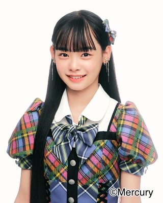 ファイル:2025年HKT48プロフィール 石川歩実優.jpg