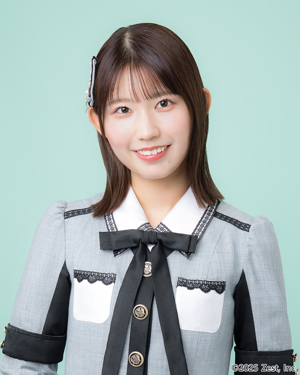 2025年最新】青木莉樺（SKE48）の人気アイテム - メルカリ