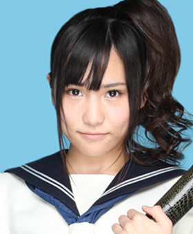 ファイル:2010年AKB48プロフィール 佐野友里子.jpg