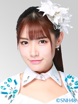 ファイル:2015年SNH48プロフィール 戴萌 3.jpg