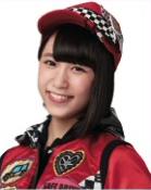 ファイル:2016年AKB48チーム8プロフィール 山本瑠香 3.jpg