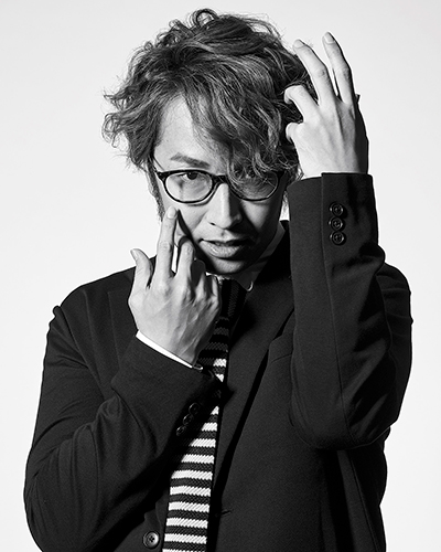 ファイル:2018年吉本坂46プロフィール まちゃあき 3.jpg