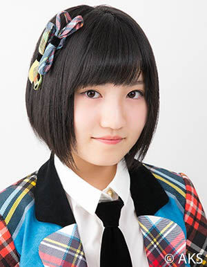 ファイル:2018年AKB48プロフィール 野田陽菜乃.jpg