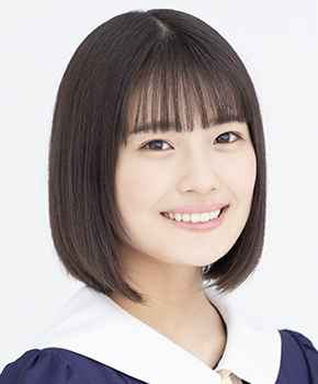 ファイル:2019年乃木坂46プロフィール 清宮レイ.jpg