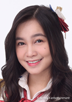 ファイル:2020年JKT48プロフィール Nadila Cindi Wantari.jpg