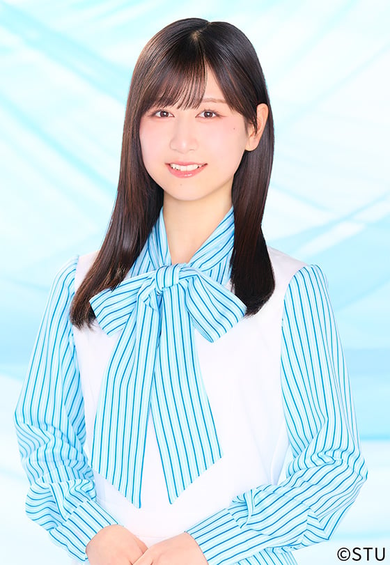 島田紗香 - エケペディア