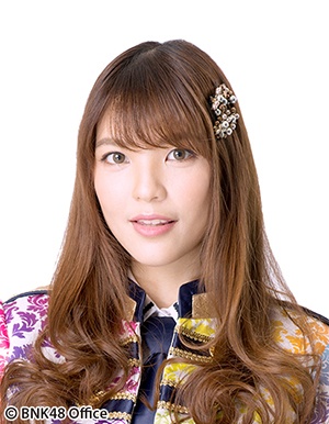 ファイル:2017年BNK48プロフィール Patchanan Jiajirachote 3.jpg