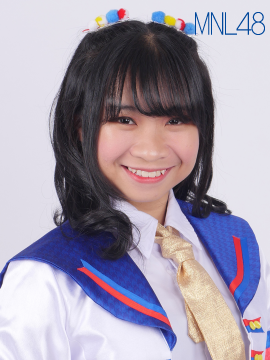 ファイル:2018年MNL48プロフィール Quincy Josiah Binalla Santillan 3.png