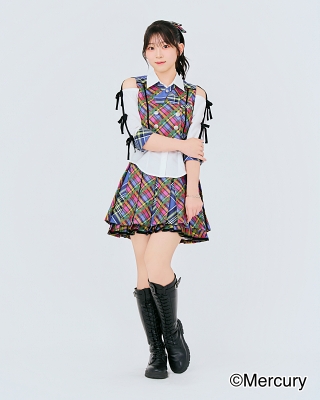 ファイル:2025年HKT48プロフィール 中野南実 3.jpg