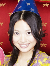 ファイル:Not yet 西瓜BABY 北原里英.jpg