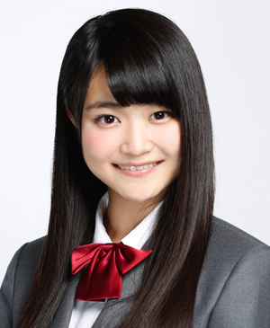 ファイル:2015年欅坂46プロフィール 石森虹花.jpg