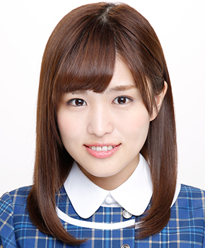 ファイル:2016年乃木坂46プロフィール 伊藤かりん 2.jpg