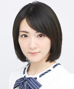 ファイル:2017年乃木坂46プロフィール 生駒里奈.jpg
