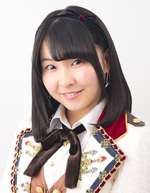 ファイル:2017年SKE48プロフィール 杉山愛佳 2.jpg
