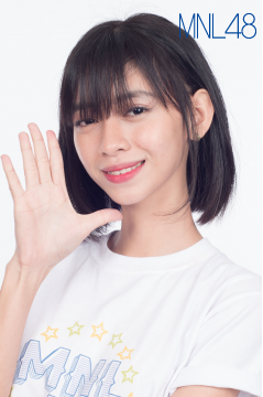 ファイル:2018年MNL48プロフィール Daniella Mae Ramos Palmero 2.png