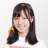 ファイル:2018年TPE48プロフィール 劉曉晴 1.jpg