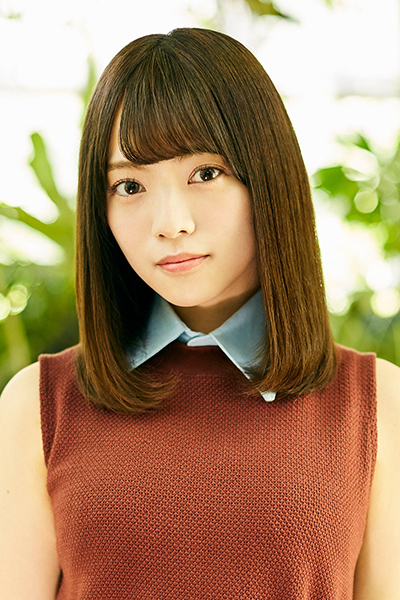 ファイル:2019年日向坂46プロフィール 宮田愛萌 2.jpg