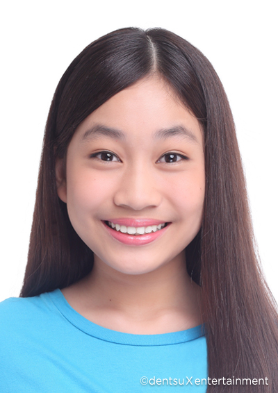 ファイル:2020年JKT48プロフィール Putri Elzahra.jpg