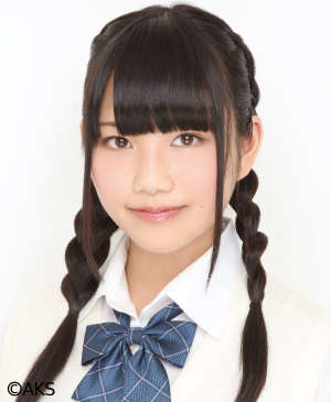 ファイル:2013年SKE48プロフィール 後藤真由子.jpg