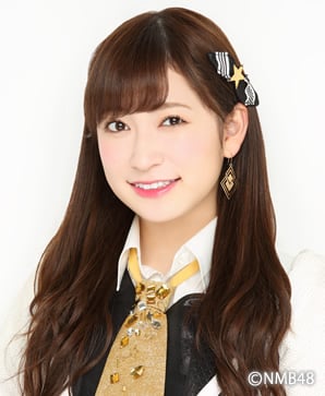 Nmb48 吉田朱里は紅白選抜投票で6位 謹慎処分の理由となったホテルに呼んだ男性ファンの名前は 彼氏 Pixls ピクルス