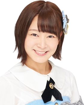 ファイル:2017年AKB48チーム8プロフィール 太田奈緒.jpg