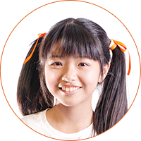 ファイル:2018年TPE48 1期生最終審査 王逸嘉.png