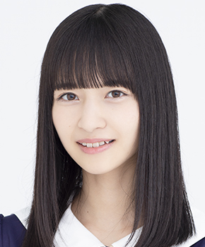ファイル:2019年乃木坂46プロフィール 金川紗耶.jpg