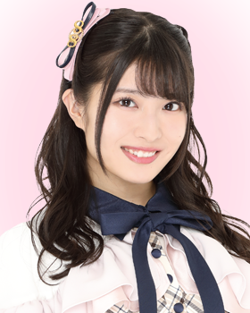 ファイル:2019年AKB48チーム8プロフィール 行天優莉奈.png