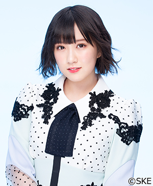 ファイル:2019年SKE48プロフィール 水野愛理.jpg