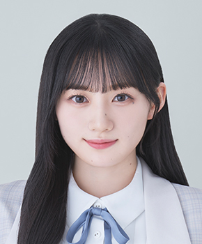 ファイル:2024年乃木坂46プロフィール 川﨑桜.jpg