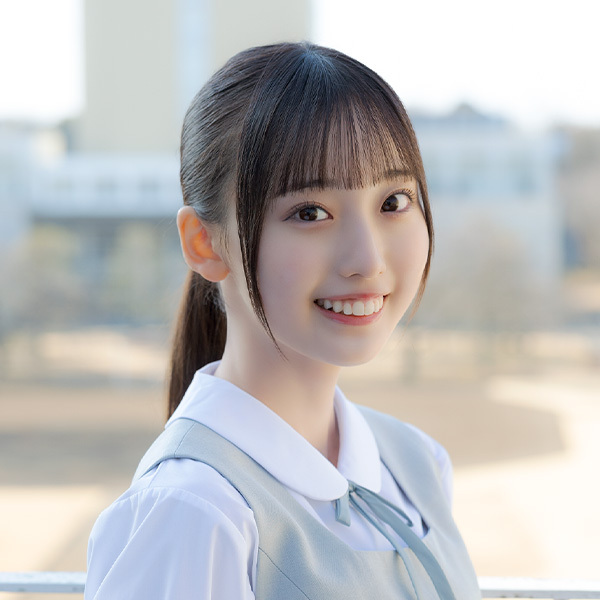 ファイル:2025年日向坂46プロフィール 大田美月.jpg