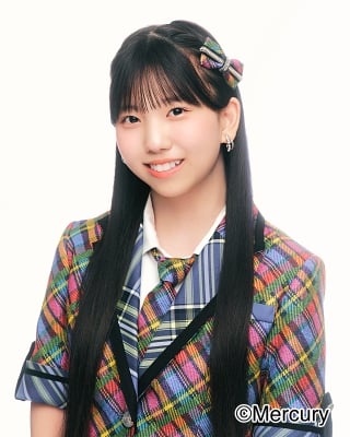 ファイル:2025年HKT48プロフィール 長野らら.jpg