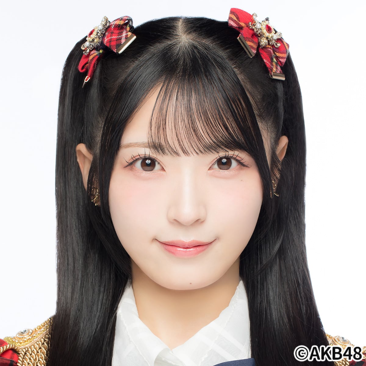 佐藤綺星 - エケペディア