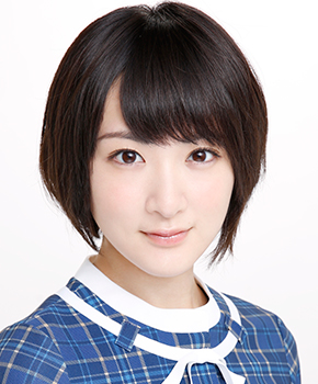 ファイル:2016年乃木坂46プロフィール 生駒里奈 2.jpg