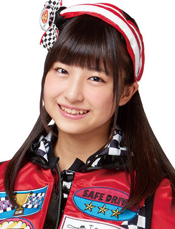ファイル:2016年AKB48チーム8プロフィール 橋本陽菜 3.jpg