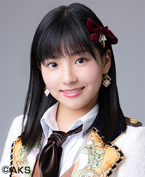 ファイル:2017年SKE48プロフィール 後藤楽々.jpg