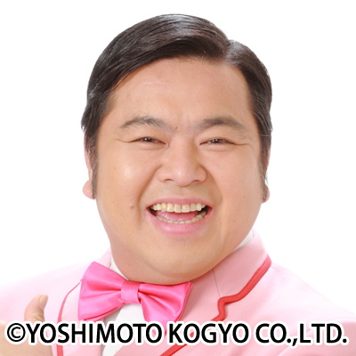 ファイル:2018年吉本坂46プロフィール 大地洋輔.jpg