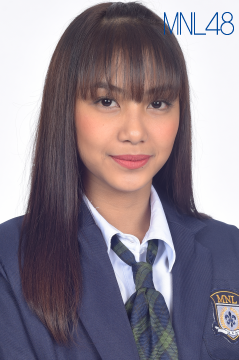 ファイル:2018年MNL48プロフィール Princess Rabago Labay 2.png