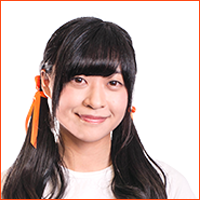 ファイル:2018年TPE48プロフィール 劉潔明.png
