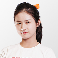 ファイル:2018年TPE48プロフィール 李孟純 1.jpg