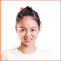 ファイル:2018年TPE48プロフィール 鄭妤葳.png
