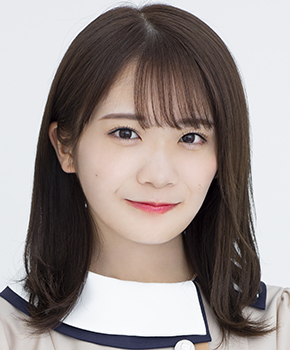 ファイル:2020年乃木坂46プロフィール 秋元真夏.jpg