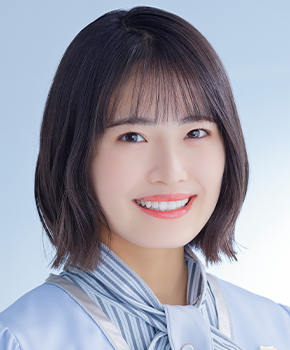 ファイル:2021年乃木坂46プロフィール 清宮レイ 2.jpg