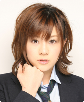 ファイル:2007年AKB48プロフィール 渡邊志穂.jpg