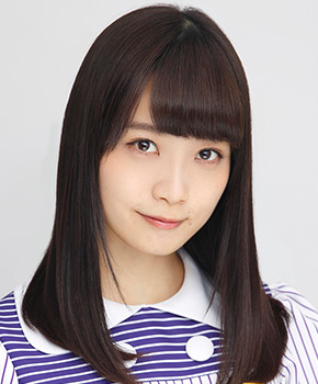 ファイル:2015年乃木坂46プロフィール 深川麻衣 2.jpg