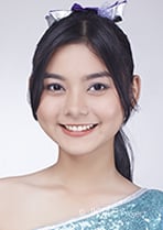 ファイル:2016年JKT48プロフィール Yansen Indiani.jpg
