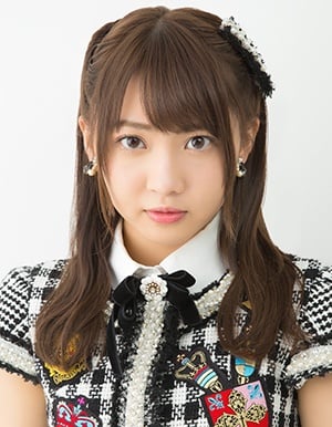 ファイル:2017年AKB48プロフィール 木﨑ゆりあ.jpg