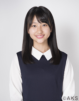 ファイル:2018年ドラフト会議候補者プロフィール 伊藤優絵瑠.jpg
