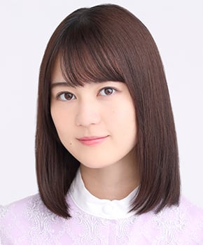 ファイル:2018年乃木坂46プロフィール 生田絵梨花.jpg